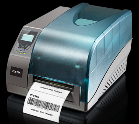 G系列G-2108/3106/6000打印机安装使用教程